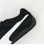 ＜PUMA＞スピードキャット GO スニーカー