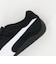 ＜PUMA＞スピードキャット GO スニーカー