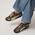 ＜PUMA＞スピードキャット GO スニーカー
