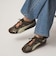 ＜PUMA＞スピードキャット GO スニーカー