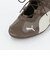 ＜PUMA＞スピードキャット GO スニーカー