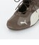 ＜PUMA＞スピードキャット GO スニーカー