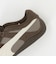＜PUMA＞スピードキャット GO スニーカー