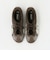 ＜PUMA＞スピードキャット GO スニーカー