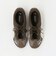 ＜PUMA＞スピードキャット GO スニーカー