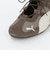 ＜PUMA＞スピードキャット GO スニーカー