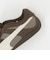 ＜PUMA＞スピードキャット GO スニーカー