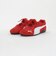 ＜PUMA＞スピードキャット GO スニーカー