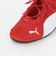 ＜PUMA＞スピードキャット GO スニーカー