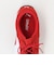 ＜PUMA＞スピードキャット GO スニーカー