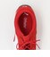 ＜PUMA＞スピードキャット GO スニーカー