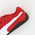 ＜PUMA＞スピードキャット GO スニーカー
