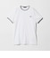 【WEB限定】＜FRED PERRY＞ツインティップ Tシャツ