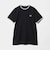 【WEB限定】＜FRED PERRY＞ツインティップ Tシャツ