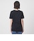 【WEB限定】＜FRED PERRY＞ツインティップ Tシャツ