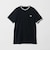 【WEB限定】＜FRED PERRY＞ツインティップ Tシャツ