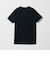 【WEB限定】＜FRED PERRY＞ツインティップ Tシャツ