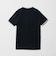 【WEB限定】＜FRED PERRY＞ツインティップ Tシャツ