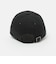 【別注】＜NEW ERA＞920 スクエアロゴ キャップ / キッズ