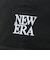 【別注】＜NEW ERA＞920 スクエアロゴ キャップ / キッズ