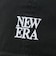 【別注】＜NEW ERA＞920 スクエアロゴ キャップ / キッズ