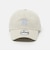 【別注】＜NEW ERA＞920 スクエアロゴ キャップ / キッズ