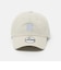 【別注】＜NEW ERA＞920 スクエアロゴ キャップ / キッズ
