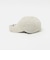 【別注】＜NEW ERA＞920 スクエアロゴ キャップ / キッズ