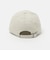 【別注】＜NEW ERA＞920 スクエアロゴ キャップ / キッズ
