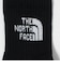 ＜THE NORTH FACE＞ジャガード ロゴ 3P クルーソックス / キッズ