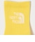 ＜THE NORTH FACE＞ジャガード ロゴ 3P クルーソックス / キッズ