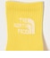 ＜THE NORTH FACE＞ジャガード ロゴ 3P クルーソックス / キッズ