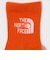＜THE NORTH FACE＞ジャガード ロゴ 3P クルーソックス / キッズ