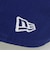 【別注】＜NEW ERA＞920 MLB キャップ / キッズ