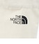 ＜THE NORTH FACE＞ランプ トート S トートバッグ