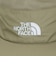 ＜THE NORTH FACE＞サンシールド ハット / キッズ