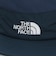 ＜THE NORTH FACE＞サンシールド ハット / キッズ