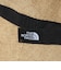 ＜THE NORTH FACE＞ハイクハット / キッズ