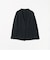 ［size SHORTあり］サラフール ノーラペル ジャケット ストレッチ 接触冷感 UVカット