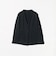 ［size SHORTあり］サラフール ノーラペル ジャケット ストレッチ 接触冷感 UVカット