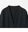 ［size SHORTあり］サラフール ノーラペル ジャケット ストレッチ 接触冷感 UVカット