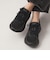 ＜New Balance＞フレッシュフォーム アリシ ティラルクス  スニーカー