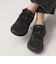 ＜New Balance＞フレッシュフォーム アリシ ティラルクス  スニーカー