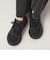 ＜New Balance＞フレッシュフォーム アリシ ティラルクス  スニーカー