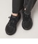 ＜New Balance＞フレッシュフォーム アリシ ティラルクス  スニーカー
