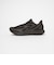＜New Balance＞フレッシュフォーム アリシ ティラルクス  スニーカー