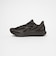 ＜New Balance＞フレッシュフォーム アリシ ティラルクス  スニーカー