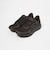＜New Balance＞フレッシュフォーム アリシ ティラルクス  スニーカー