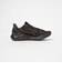 ＜New Balance＞フレッシュフォーム アリシ ティラルクス  スニーカー