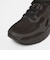 ＜New Balance＞フレッシュフォーム アリシ ティラルクス  スニーカー